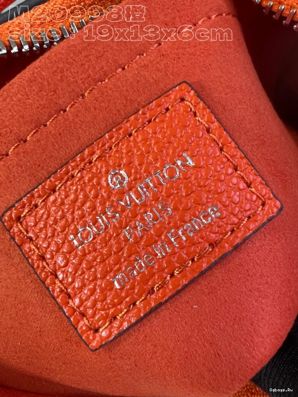 Marellini LOUIS VUITTON 1226